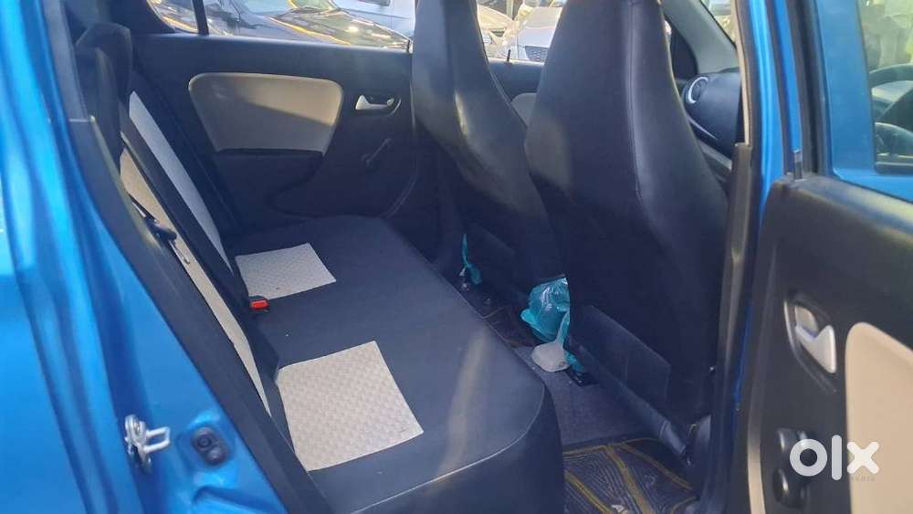 Maruti Suzuki Alto 800 Lxi, 2021, Petrol