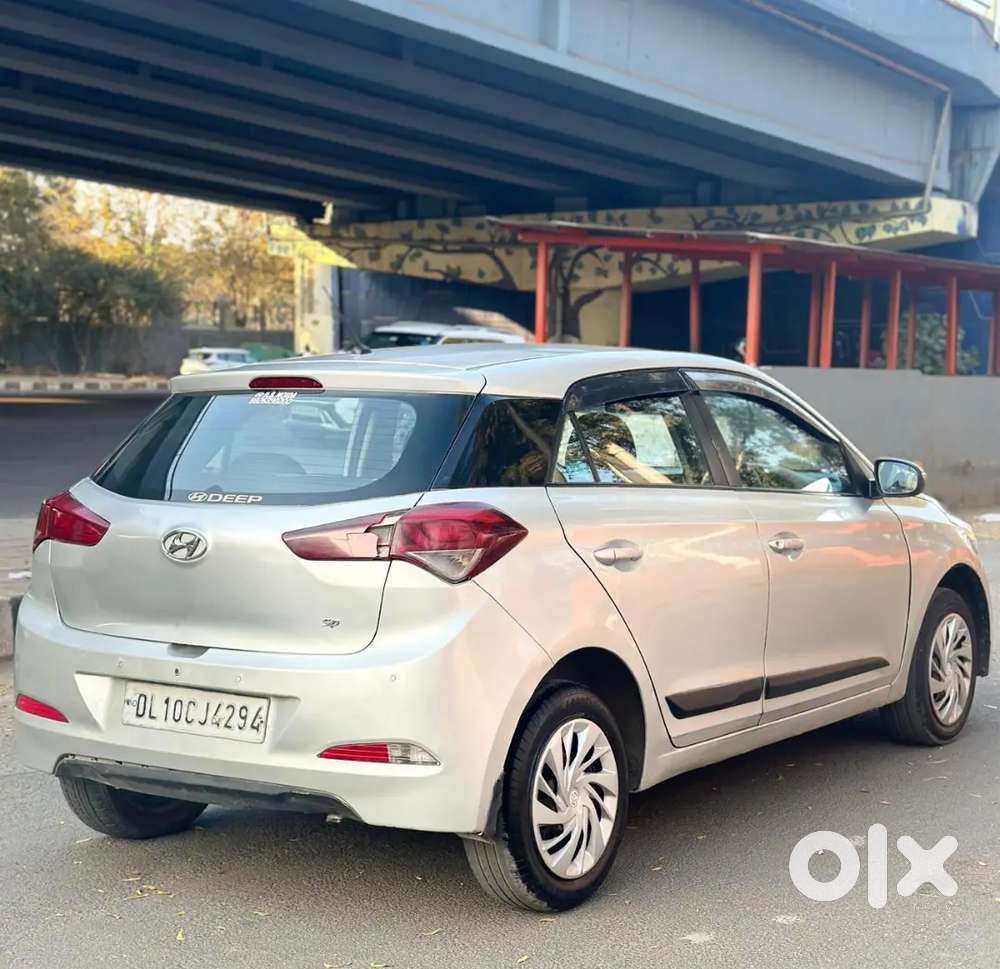 2017 Model First Onwer Diesel 89000klm Running