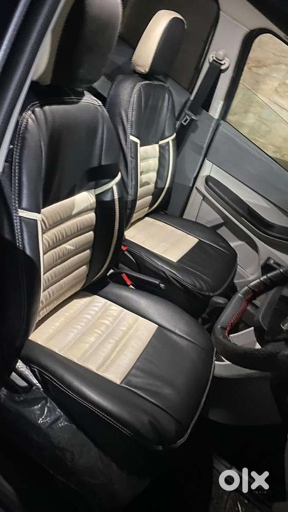 Tata Tiago 2025 Petrol 9500 Km Driven