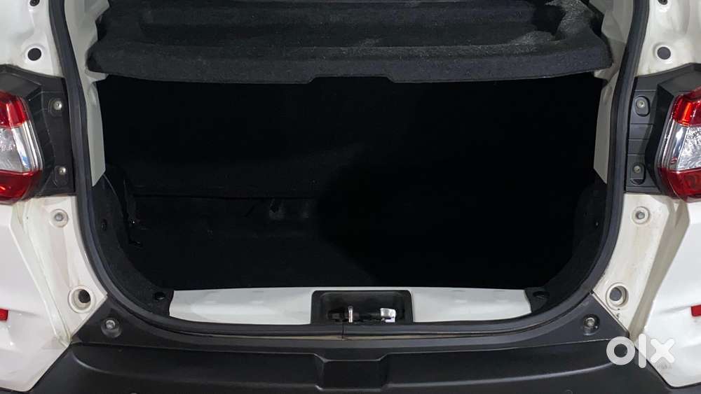 Maruti Suzuki S-presso Vxi Plus, 2023, Petrol