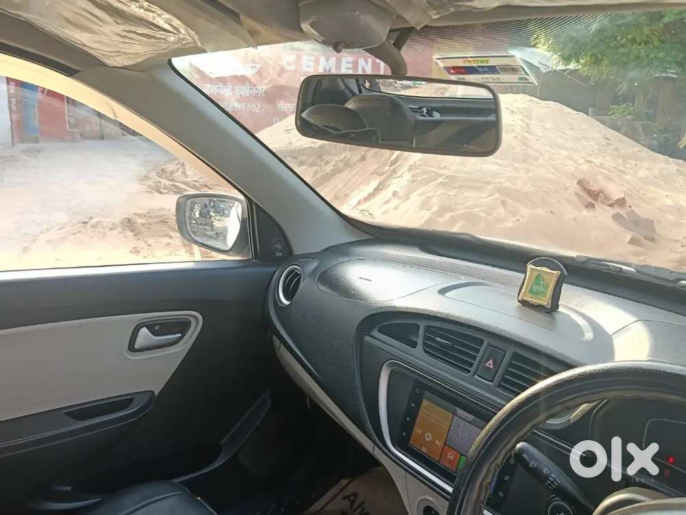 Maruti Suzuki Alto 800 2021 Petrol 78000 Km Driven