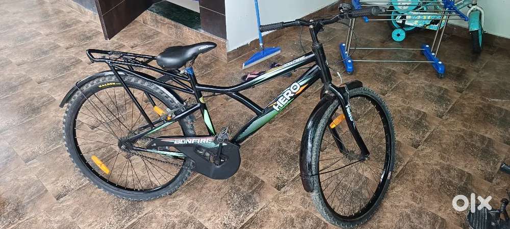 Bonfire Hero Hero Bicycle Hero Bonfire Cycle Hero Cycle 2020 Hero