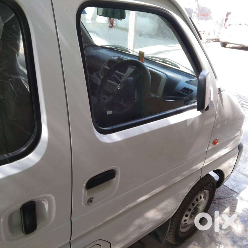 Eeco Brand New Condition
