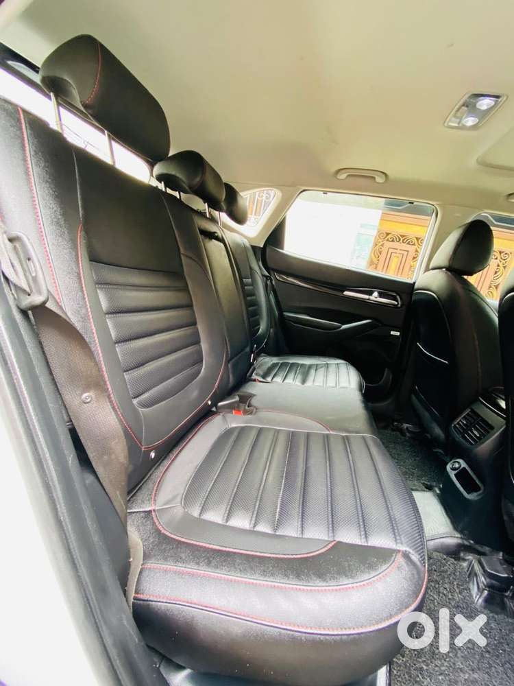 Kia Seltos 1.5 Gtx+ Diesel At, 2023, Diesel