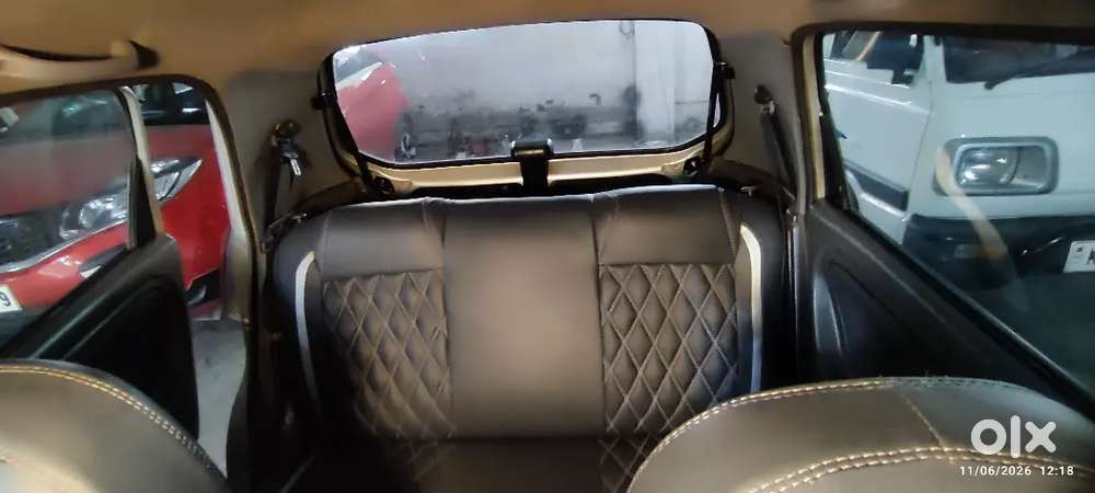 Maruti Suzuki Alto 2004 Petrol 70000 Km Driven