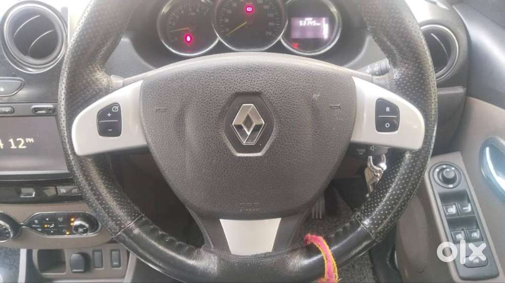 For Sale Brand New Car