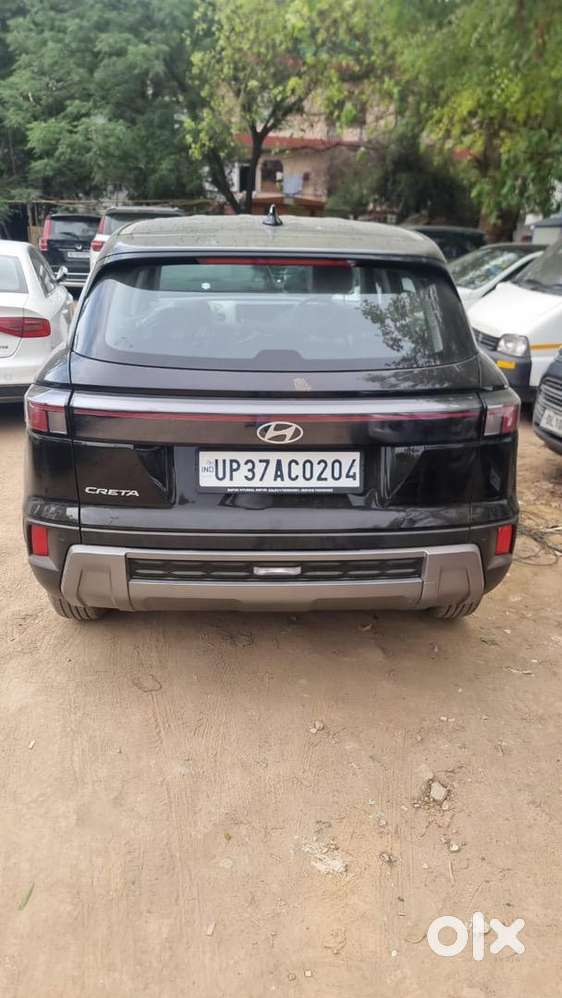 Maruti Suzuki Brezza 2026 Cng & Hybrids Well Maintained