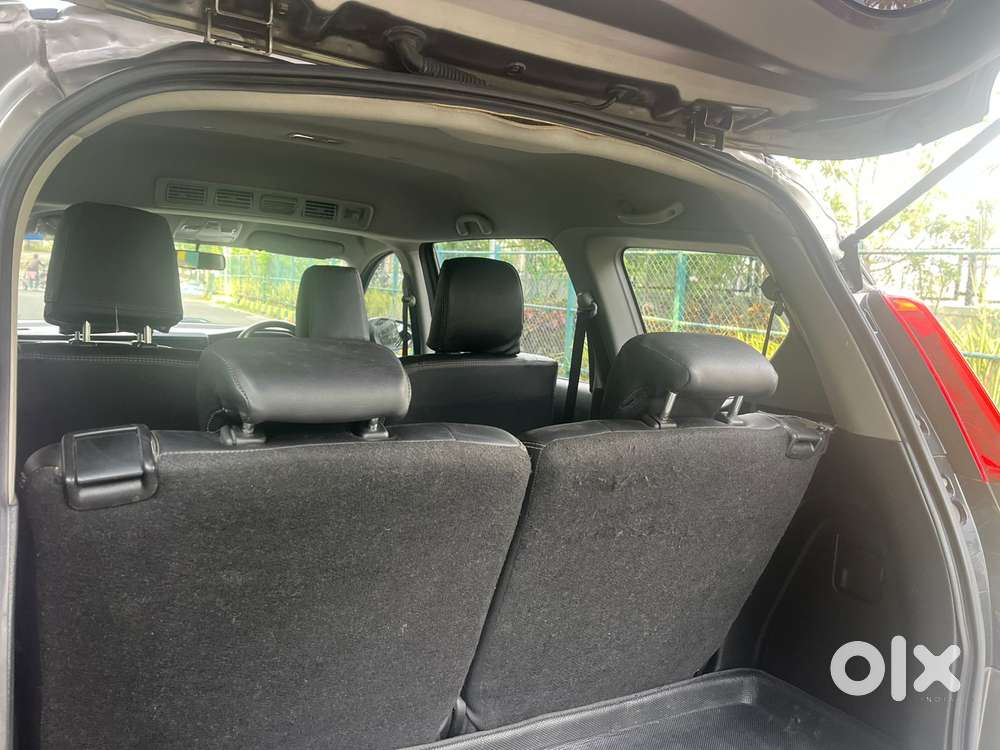 Maruti Suzuki Xl6 1.5 Zeta Mt, 2022, Petrol