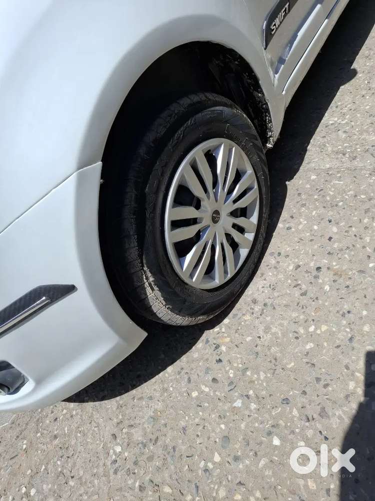 Maruti Swift Dizer 1st Onwer Brand New Condition Passing Done 2030