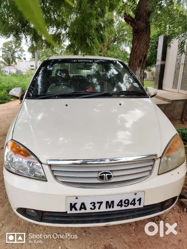 Good Condition Mileage 20+
