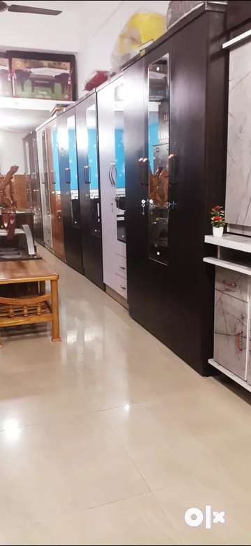 Olx store ulwe furniture