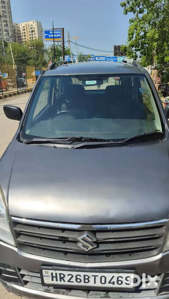 Sell My Car