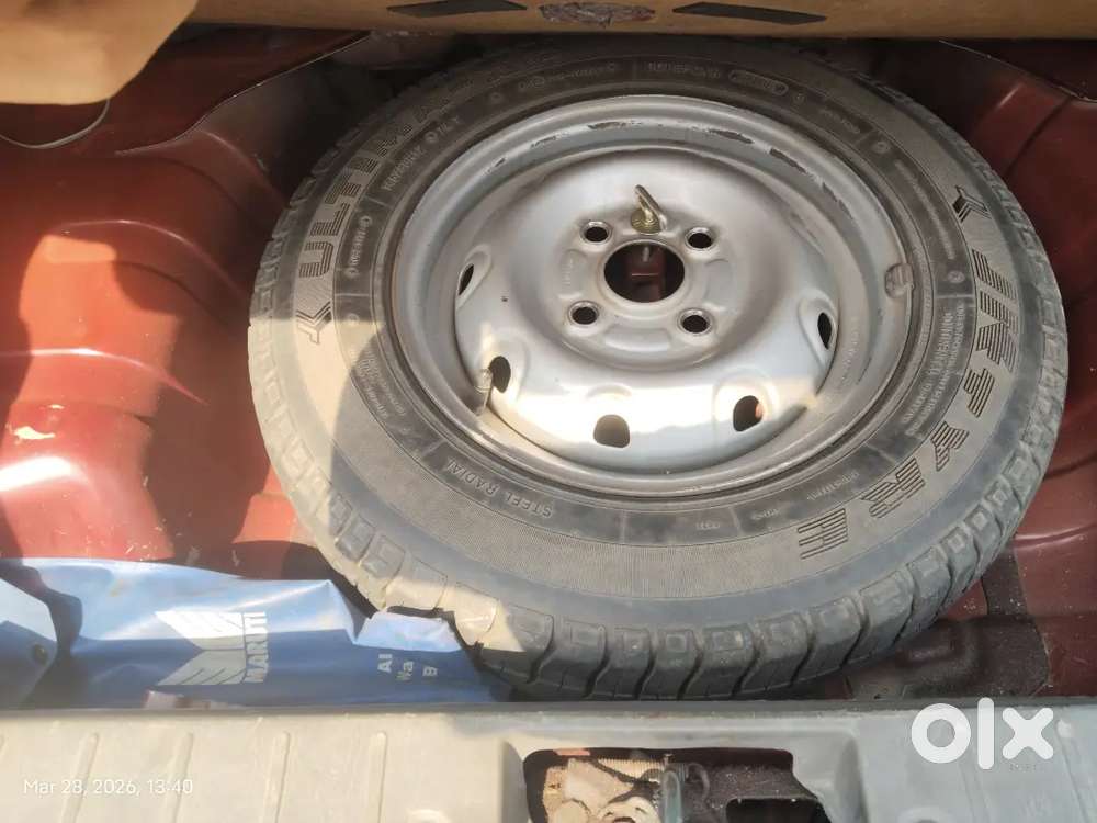 Maruti Suzuki Alto 2006 Petrol Well Maintained