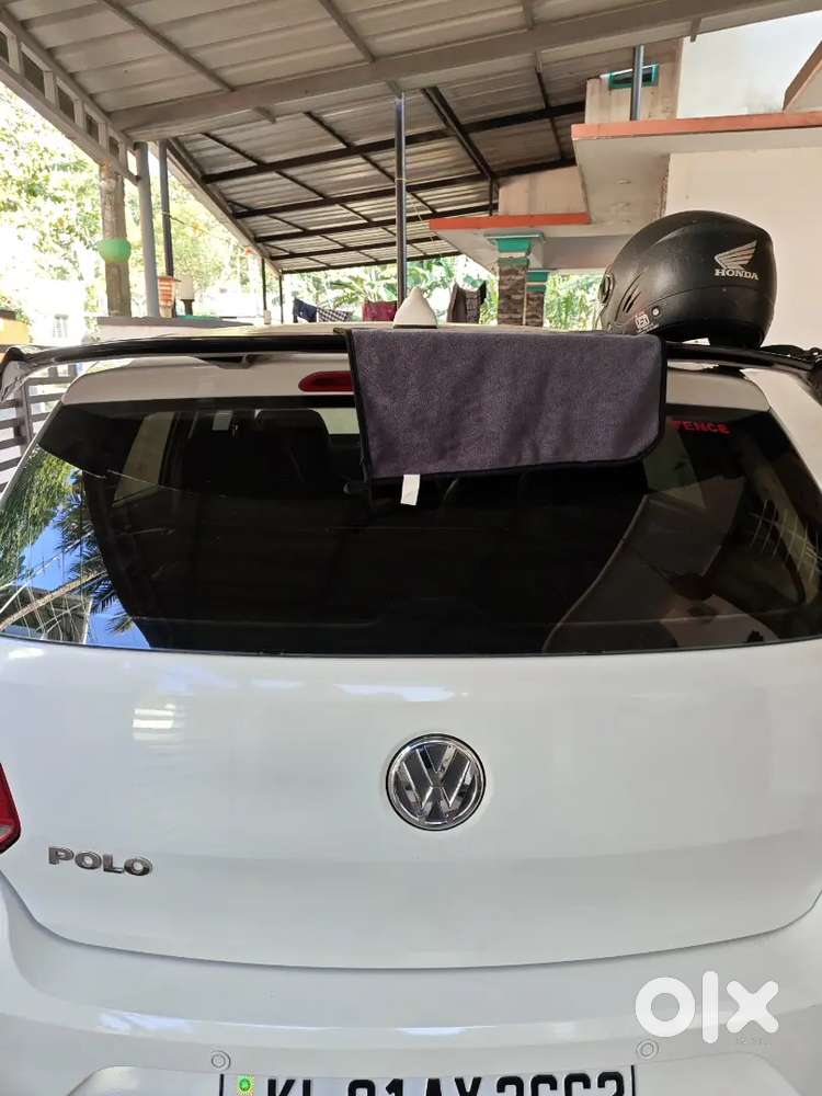 Good Condition Plz Contact Geniune Customer