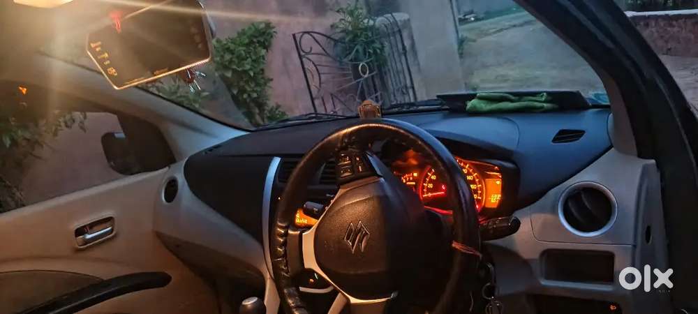 Car For Sale