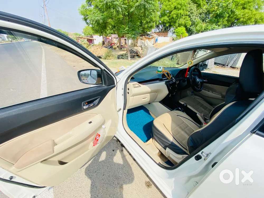 My Car Is Very Good Condition No Any Fault Fully Maintenance Car