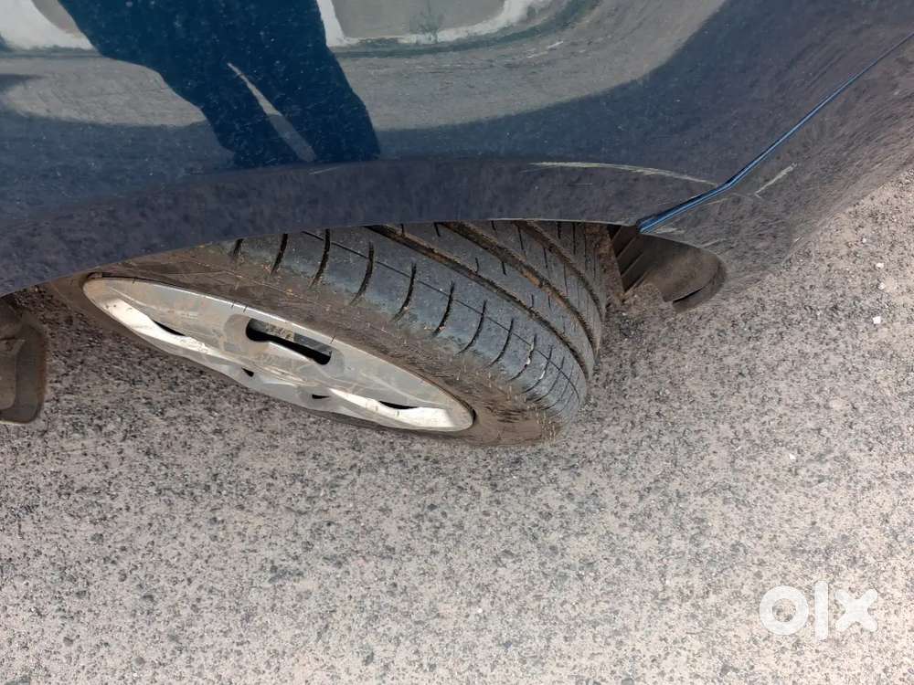 Tata Tiago Ev Xt 2023