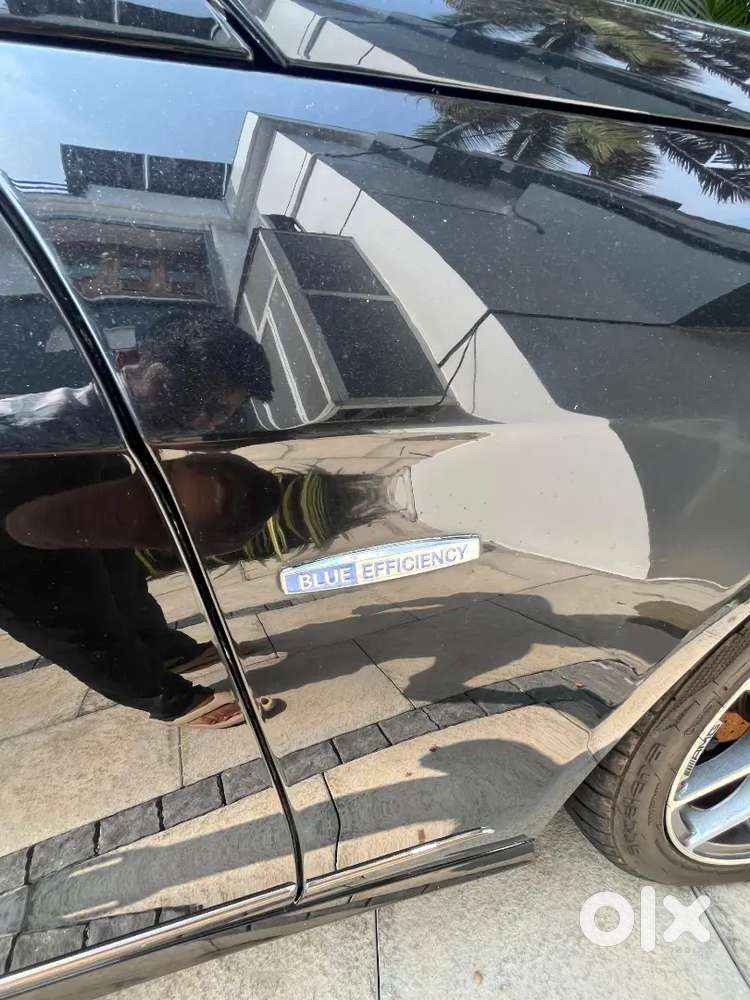 M R Dealers