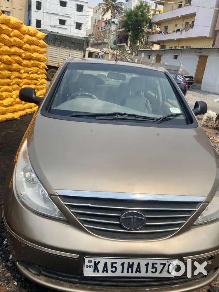 Good And Smooth Condition