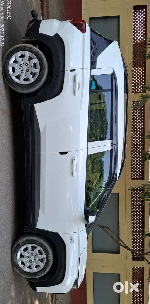 Hyundai Exter S 1.2 Cng Mt, 2023, Cng & Hybrids