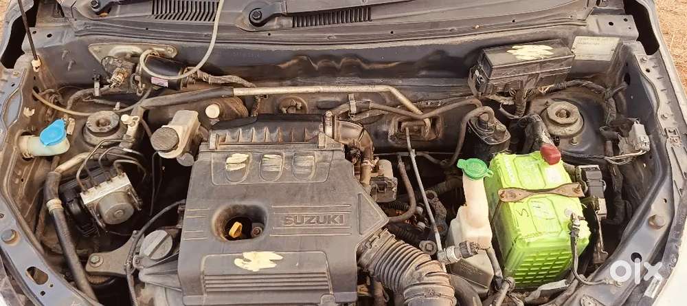 2019 Ending Month 9 Month Car Excellent Condition