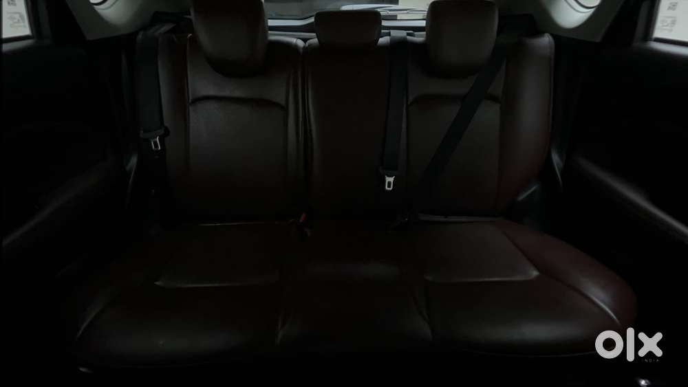 Maruti Suzuki Fronx Zeta 1.0 L Turbo Mt, 2023, Petrol