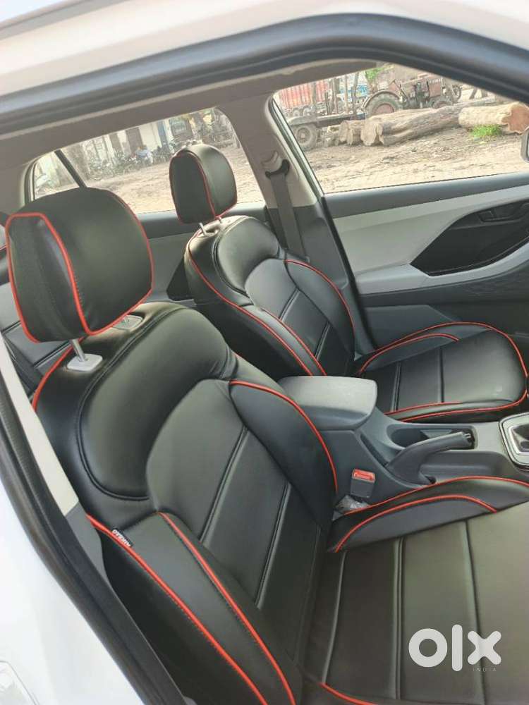 Hyundai Creta E 1.5 Diesel, 2025, Diesel