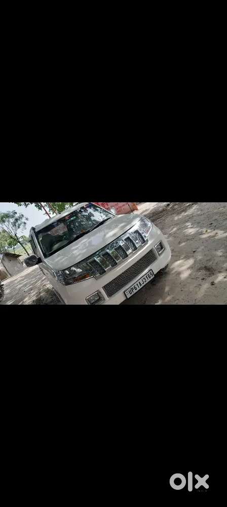 First Oner Fress Condition