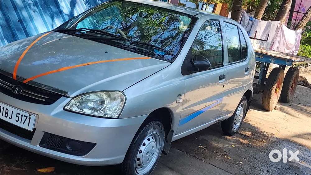 Very Good Consition Latest Book Update