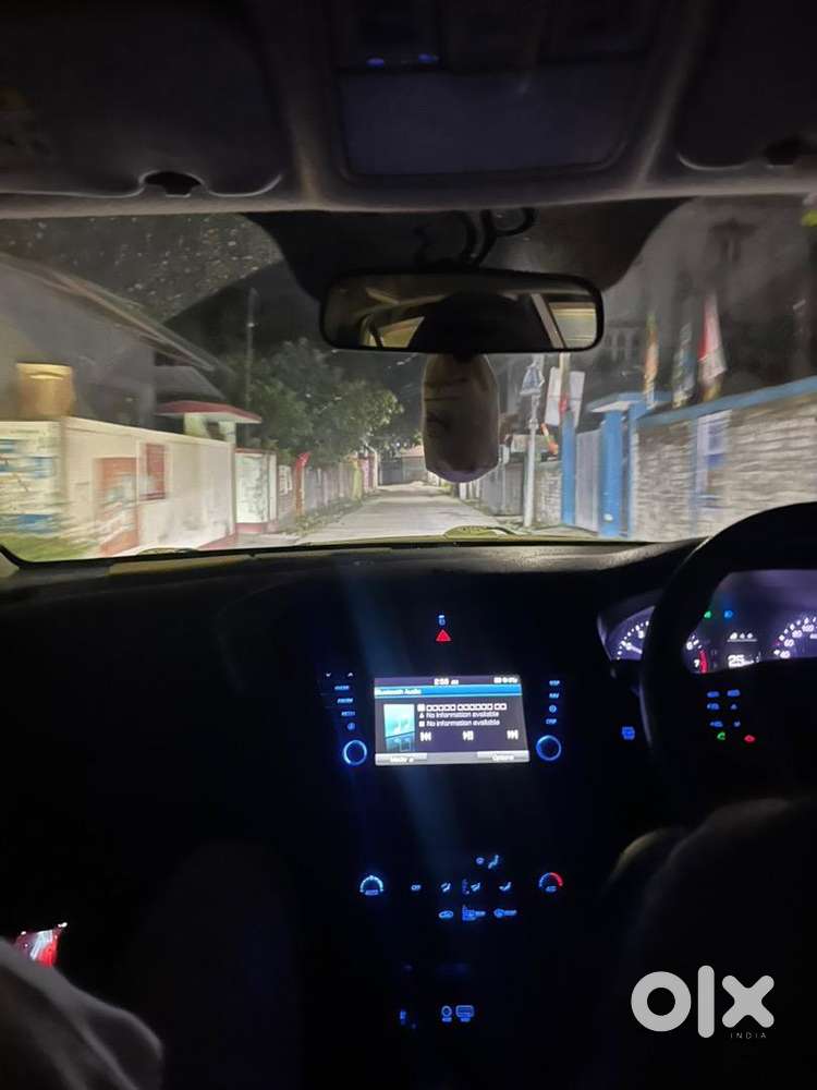 I20 Active Top Model Sx