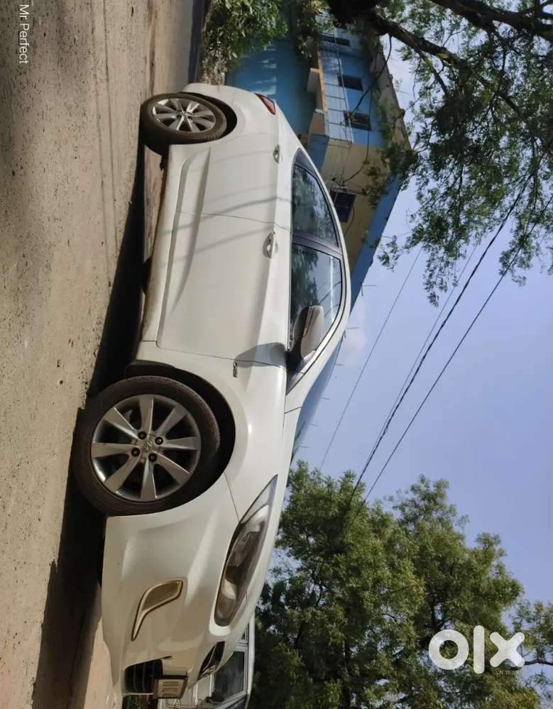 Fludic Verna 1.6