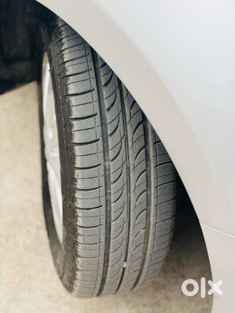 Hyundai I20 2015-2017 Sportz Option 1.4 Crdi, 2014, Diesel