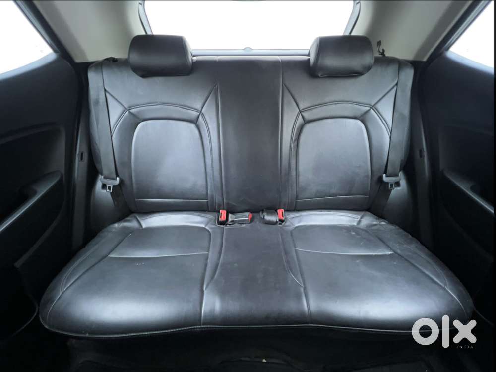 Hyundai Venue Sx Plus Turbo Dct, 2021, Petrol