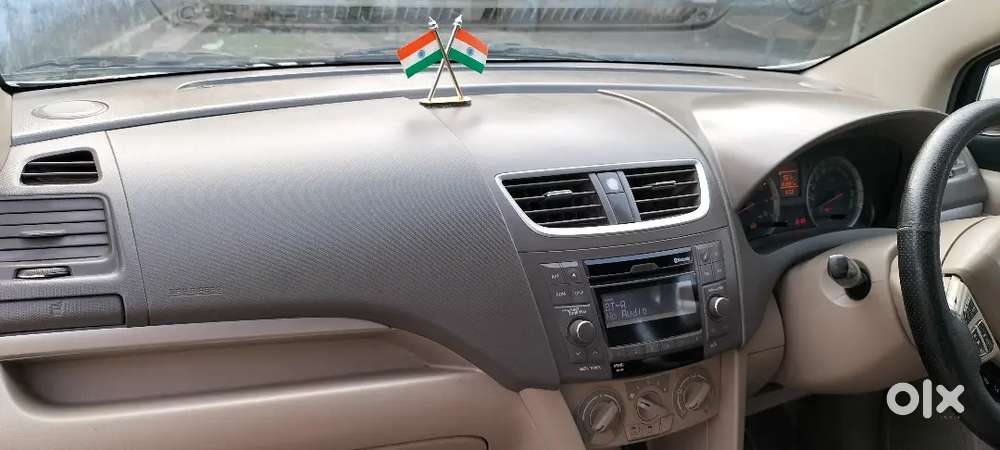 Maruti Suzuki Ertiga 2018 Cng & Hybrids 155000 Km Driven