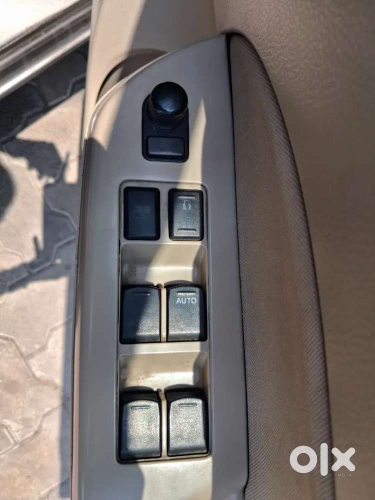 Maruti Suzuki Swift Dzire 2015 Diesel Well Maintained