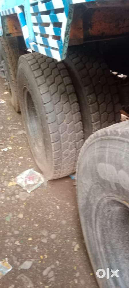 Tata Safari, 2018