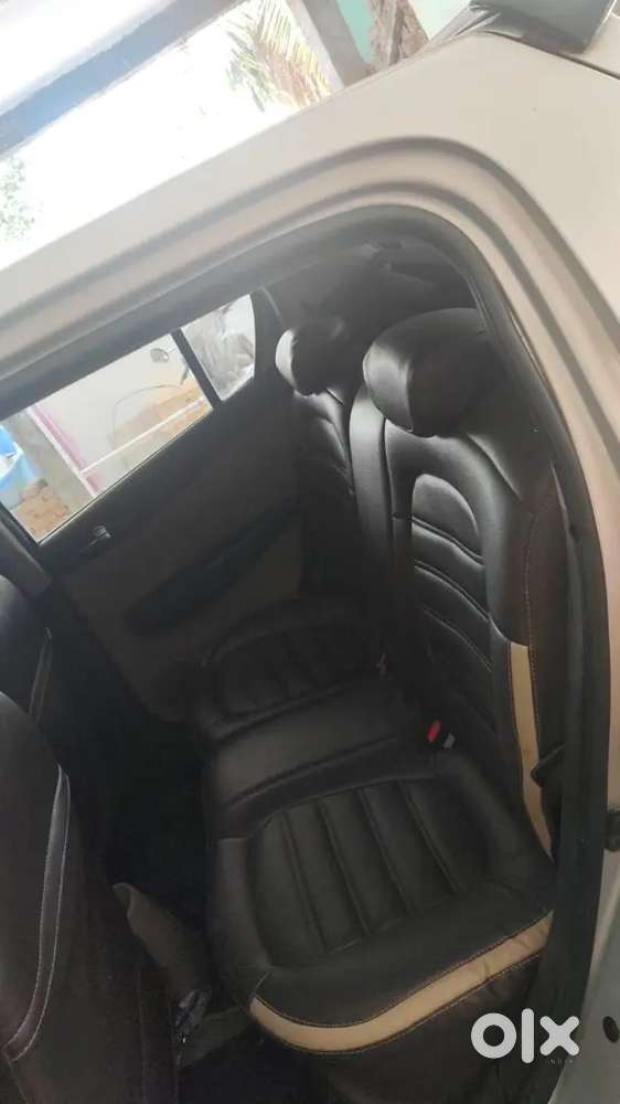Hyundai New I20 Diesel Manual 2012