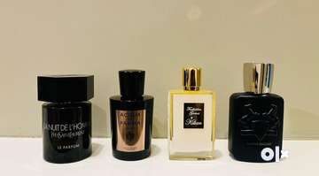 Perfumes at wholesale price Men 1688976343