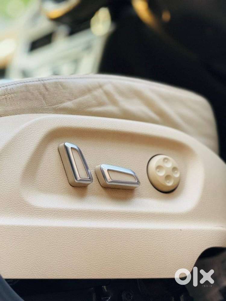 Audi Q5 30 Tdi Quattro, 2015, Diesel