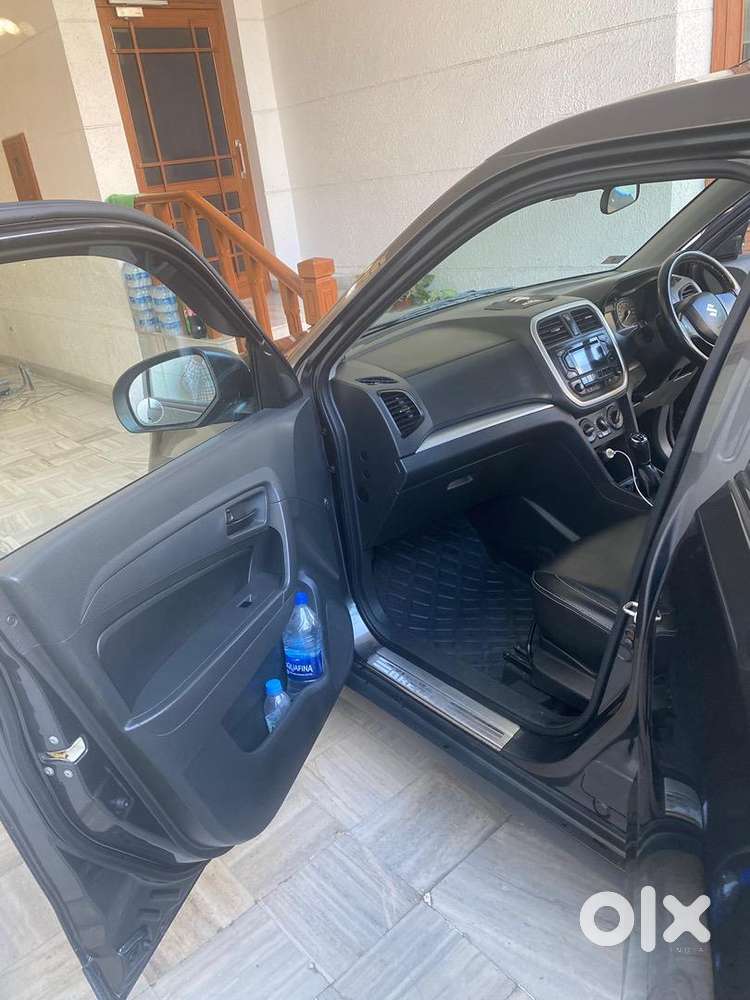 Ldi Optional , Good Condition