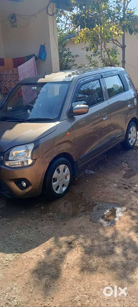 Best Condition Single Owner