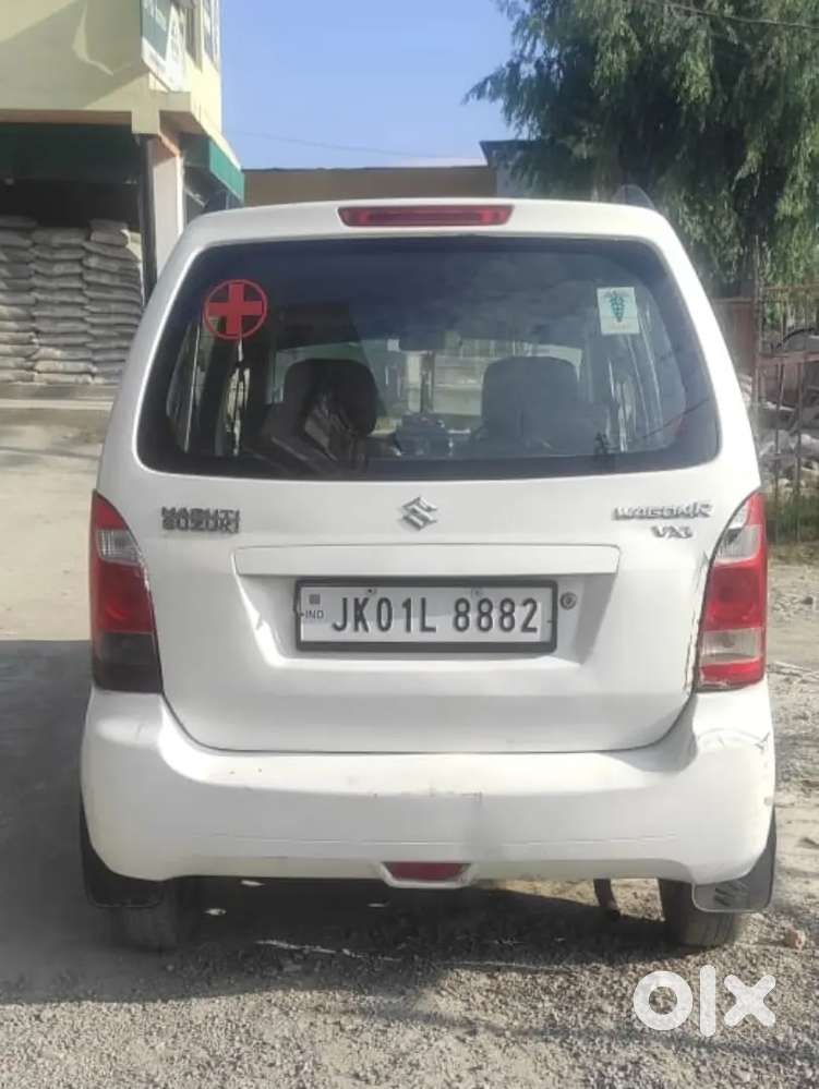 I Want To Sell My Car