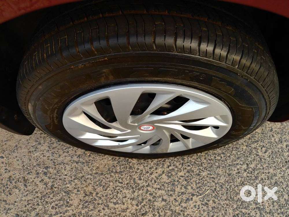 Maruti Suzuki Ertiga 1.5 Lxi, 2020, Petrol