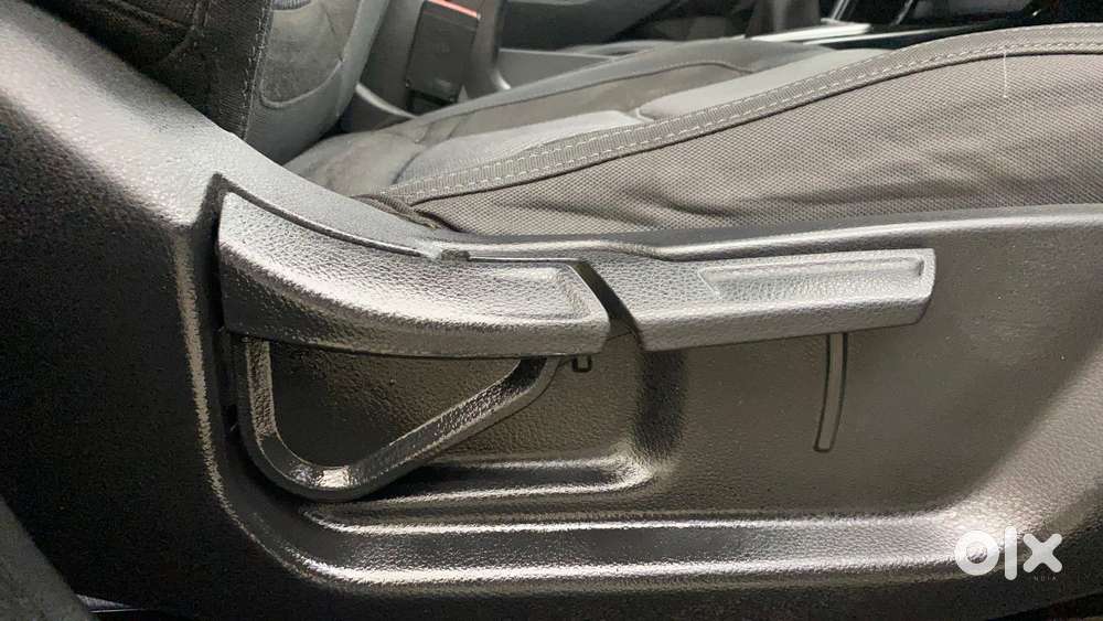 Kia Seltos Htk Plus G, 2021, Petrol