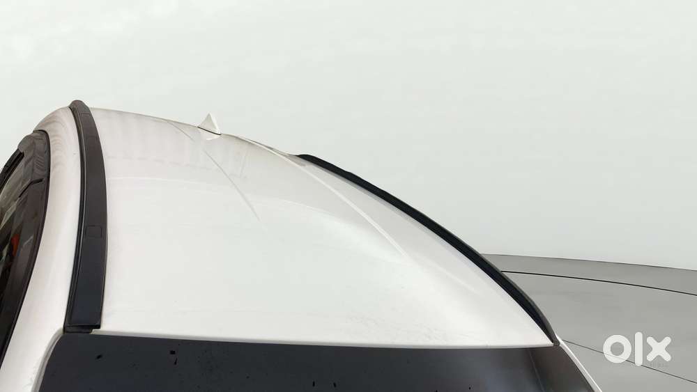 Hyundai Grand I10 Nios Sportz 1.2 Kappa Vtvt, 2021, Petrol