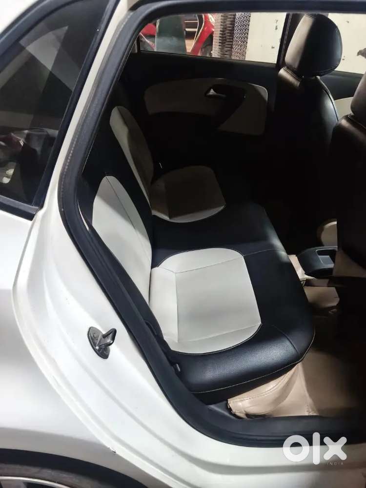 Volkswagen Polo Well Maintained