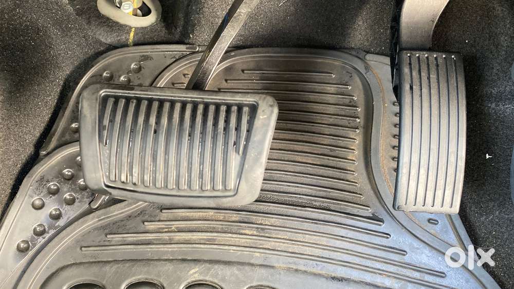 Hyundai Grand I10 Nios Asta Amt 1.2 Kappa Vtvt, 2022, Petrol