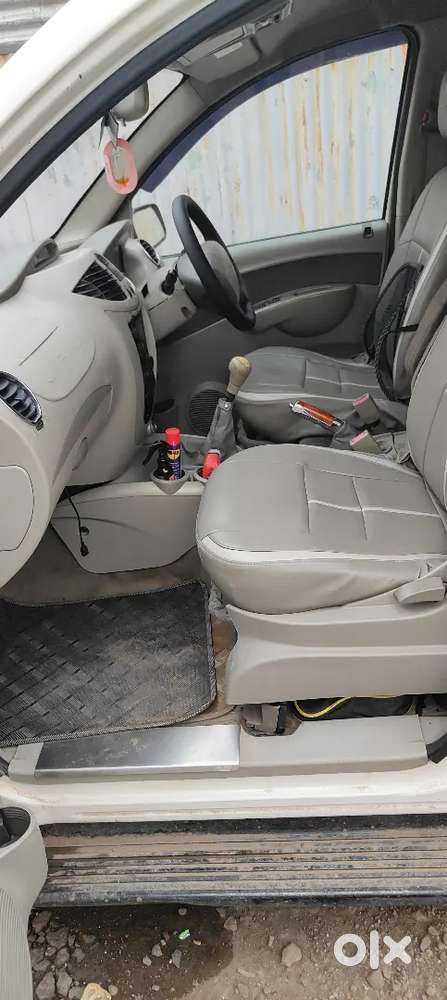 Well Maintain  5 Tyre 90% No Mechanical Issue Power Window Power Side
