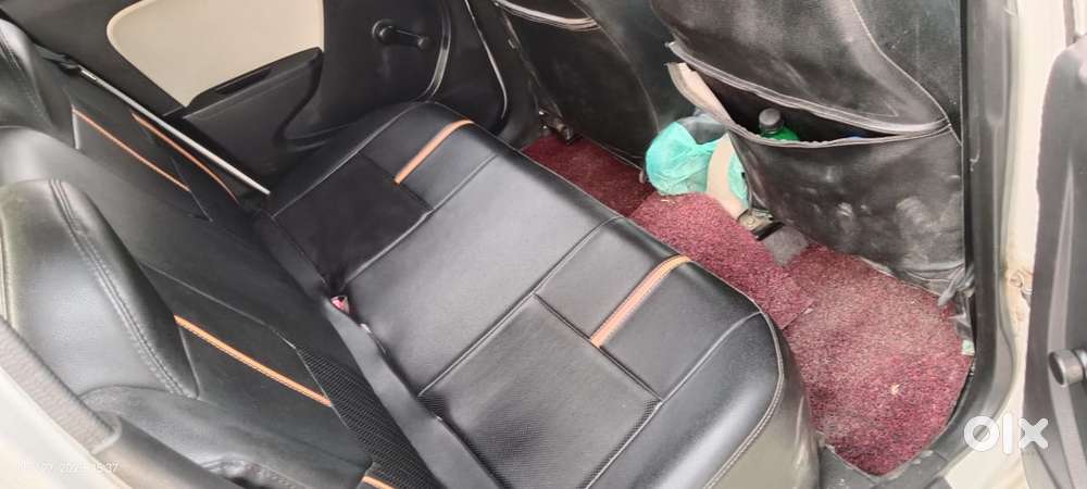 Maruti Suzuki Alto 0.8 Lxi (o), 2021, Petrol