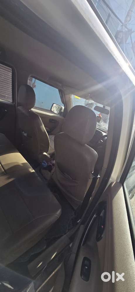 Mahindra Bolero Neo Diesel Manual 2nd Owner 2022